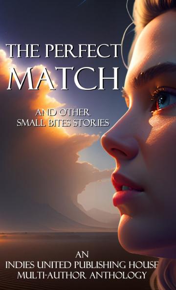 The Perfect Match