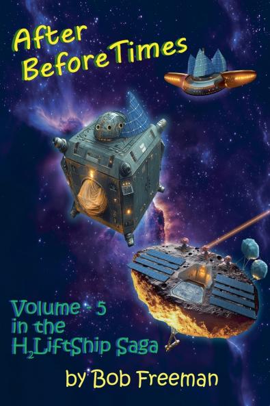 H2LiftShips - After BeforeTimes