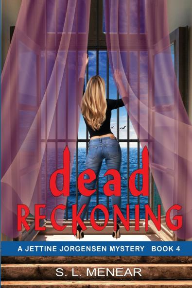 Dead Reckoning