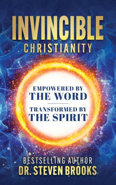 Invincible Christianity