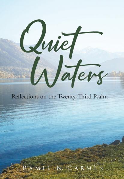 Quiet Waters