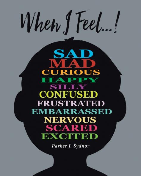 When I Feel...!
