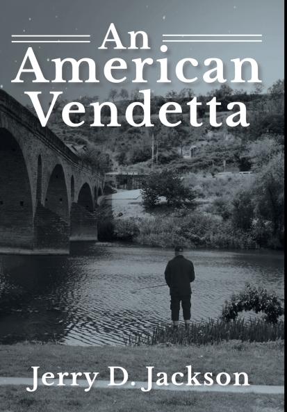 An American Vendetta