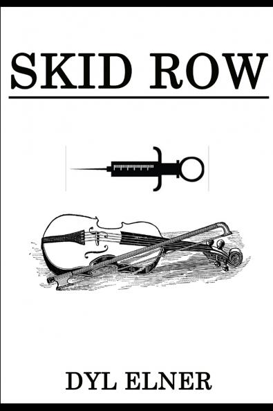 Skid Row