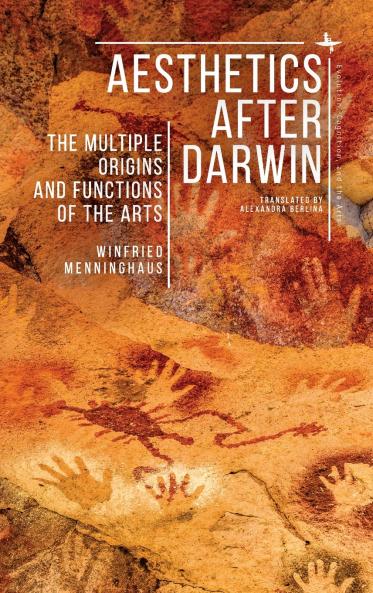 Aesthetics after Darwin