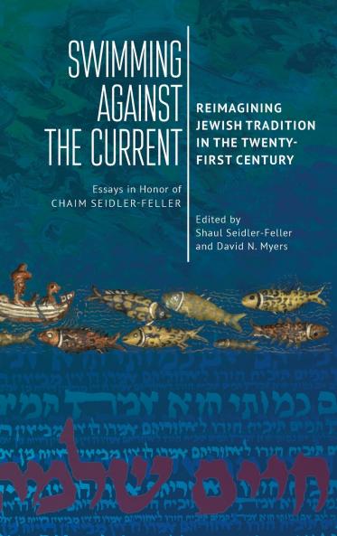 Swimming against the Current