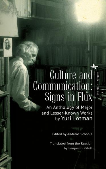 Culture and Communication