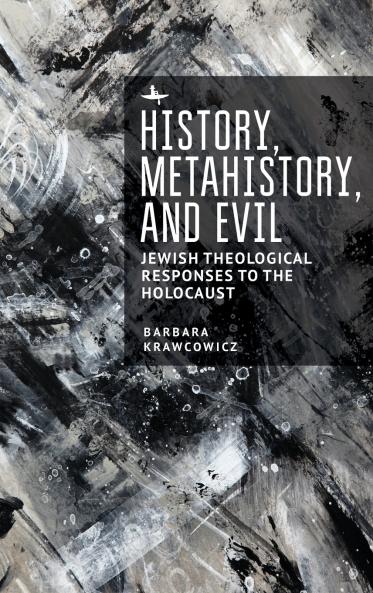 History Metahistory and Evil