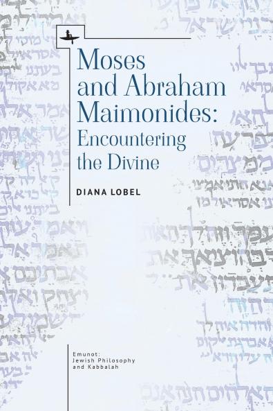Moses and Abraham Maimonides