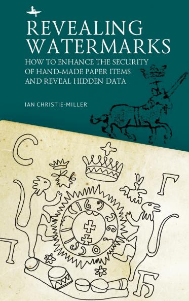 Revealing Watermarks