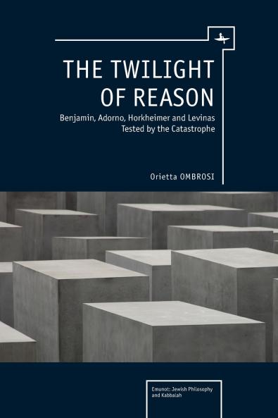 The Twilight of Reason