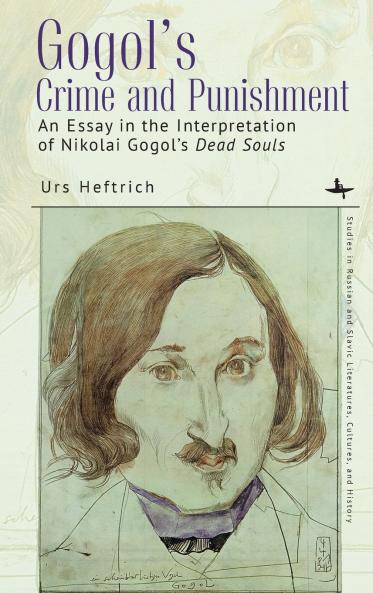 Gogol's Crime and Punishment