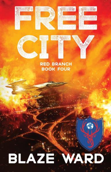 Free City