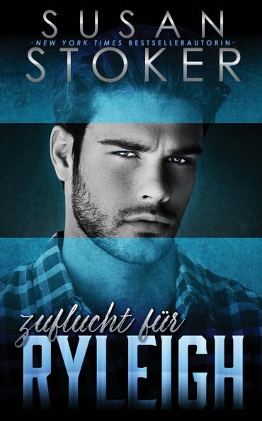 Zuflucht f��r Ryleigh