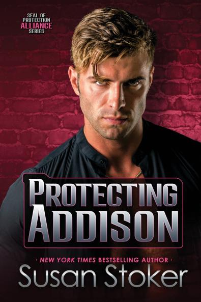 Protecting Addison