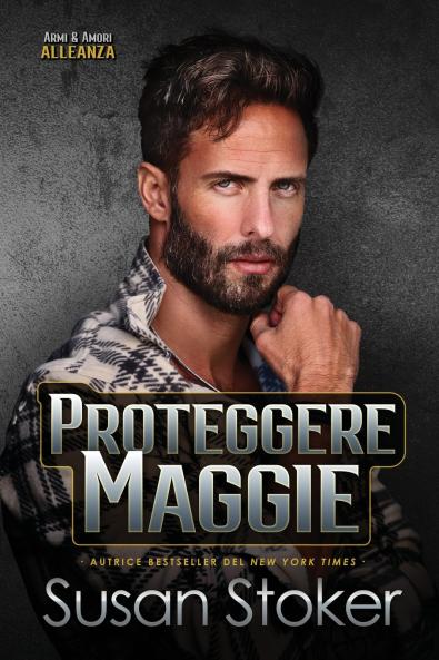 Proteggere Maggie
