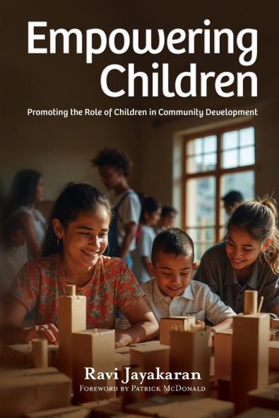 Empowering Children
