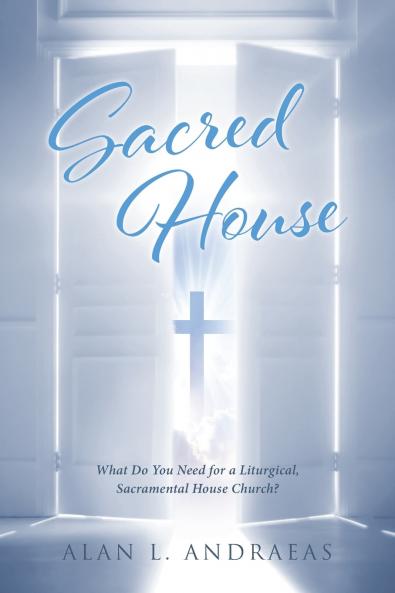 Sacred House