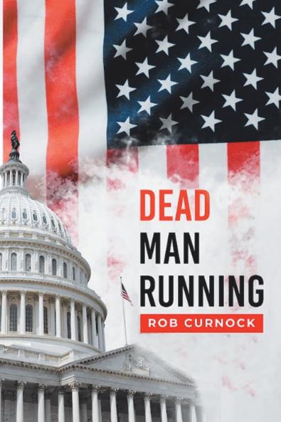 DEAD MAN RUNNING