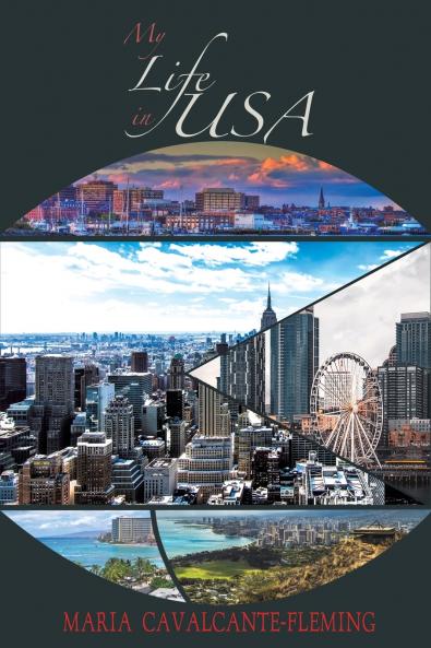 My Life in USA