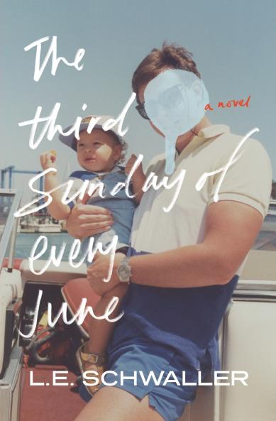 The Third Sunday of Every June