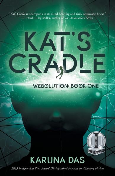 Kat's Cradle