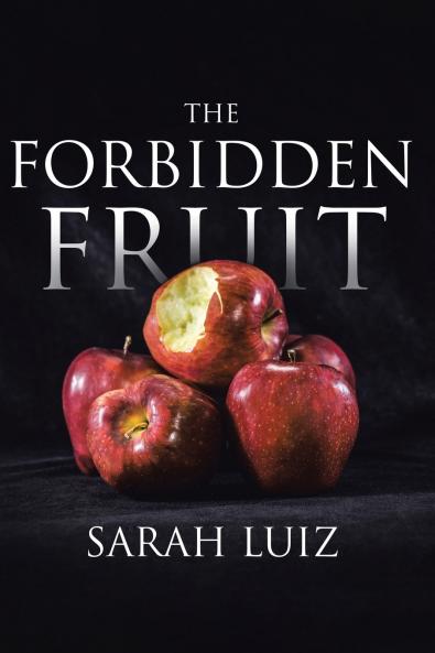 The Forbidden Fruit
