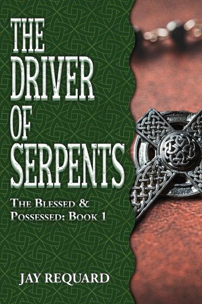 The Driver of Serpents