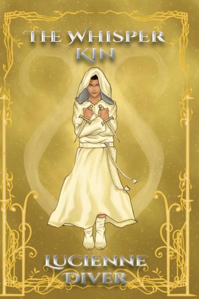 The Whisper Kin