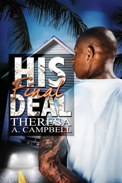 His Final Deal