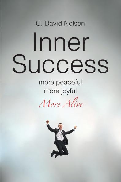 INNER SUCCESS