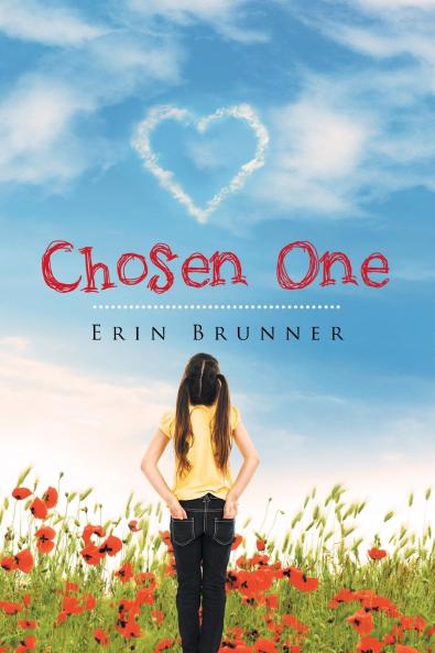 Chosen One