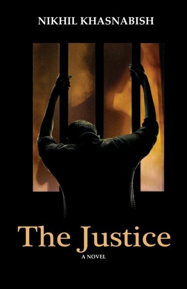 The Justice