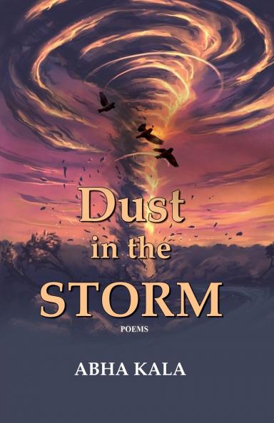 Dust in the Storm