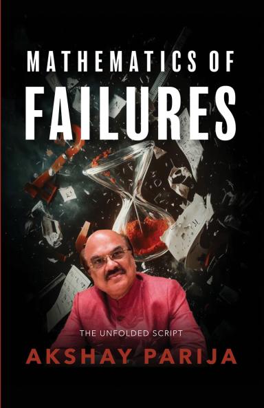 Mathematics of Failures