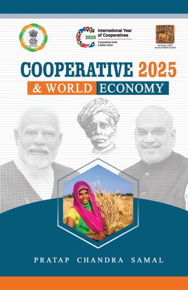 Co-operative 2025 and World Economy