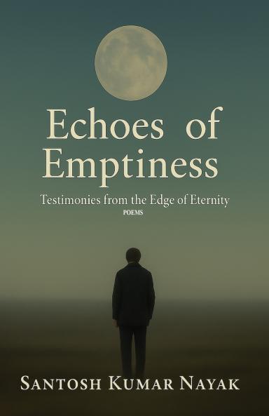 Echoes of Emptiness