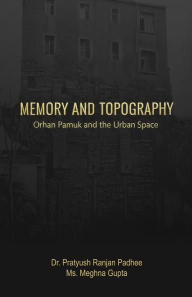 Memory and Topography