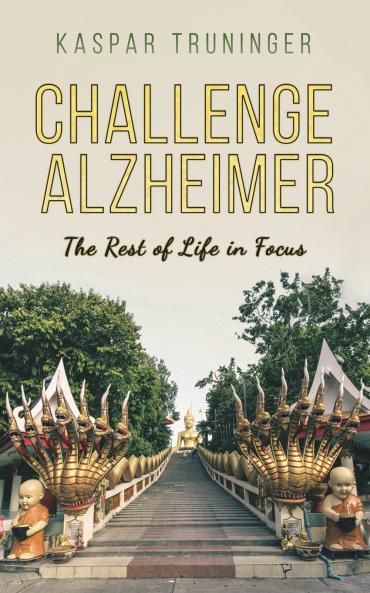 Challenge Alzheimer