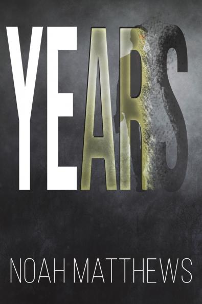 Years