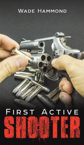 First Active Shooter