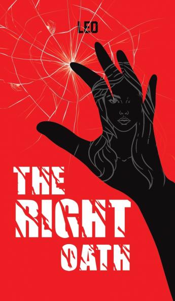 The Right Oath