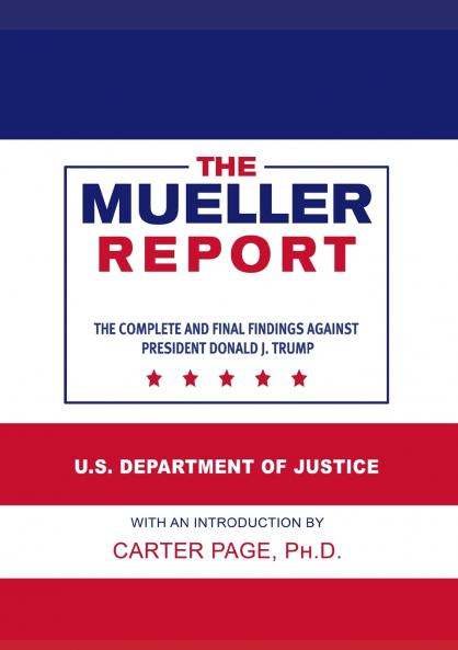 The Mueller Report