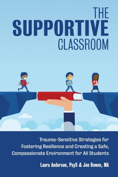 The Supportive Classroom