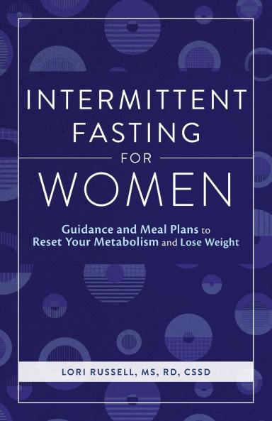 Intermittent Fasting for Women