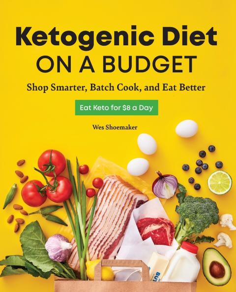 Ketogenic Diet on a Budget