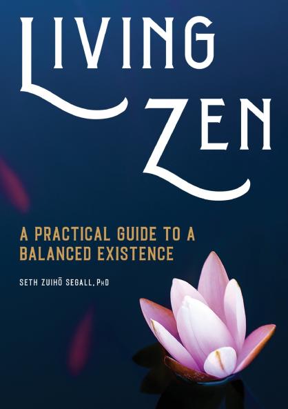 Living Zen