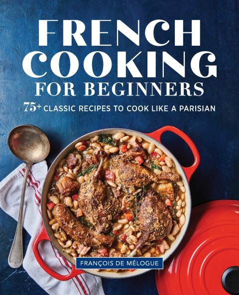 French Cooking for Beginners