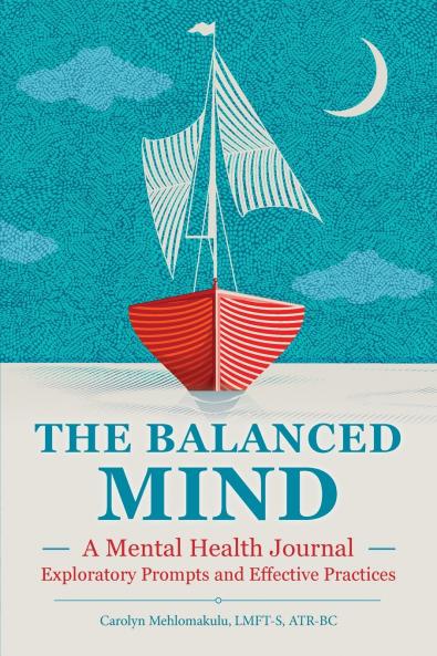 The Balanced Mind