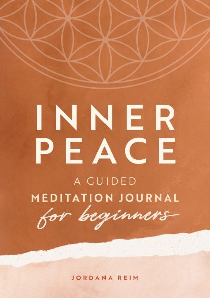 Inner Peace